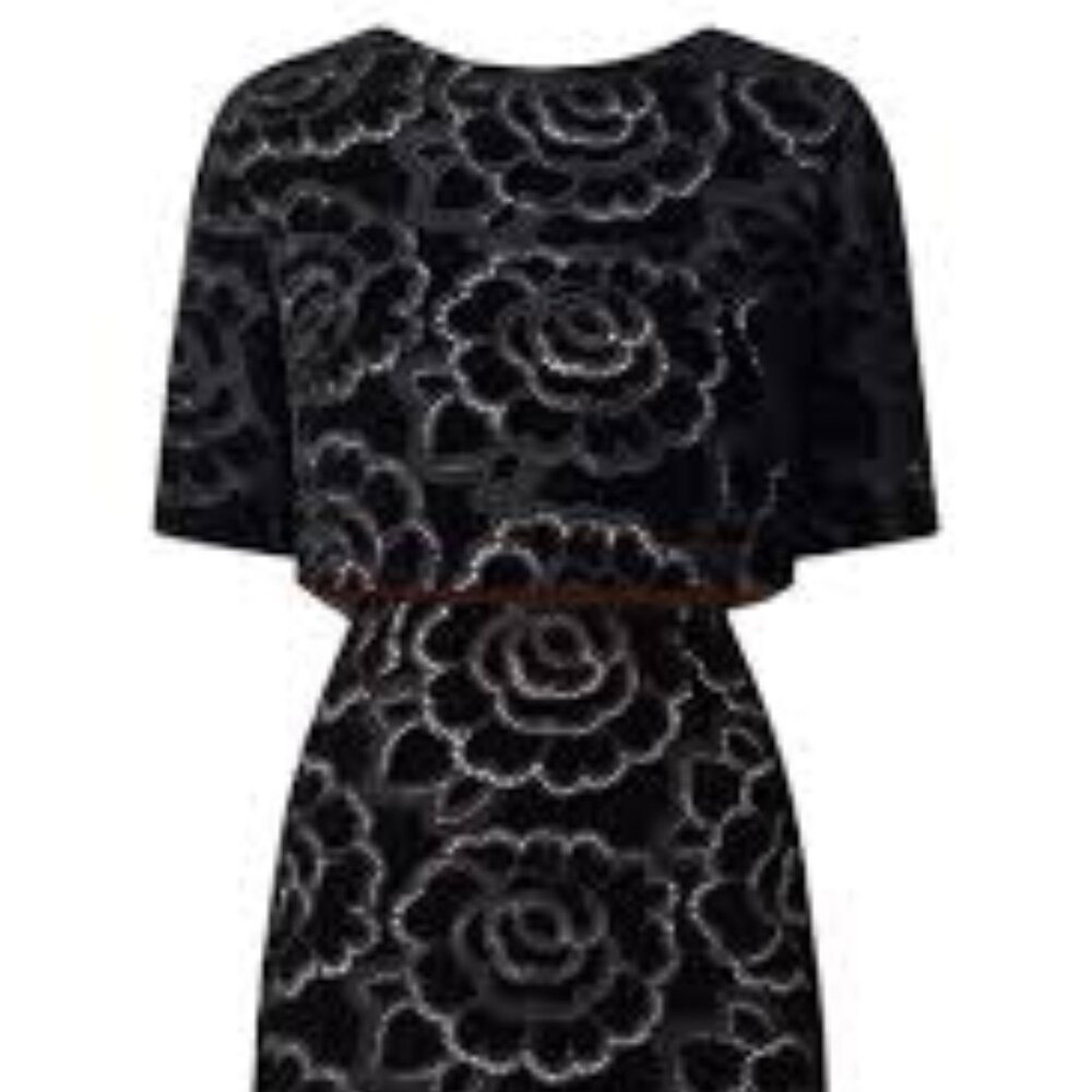 Elliatt Eris Set - Black